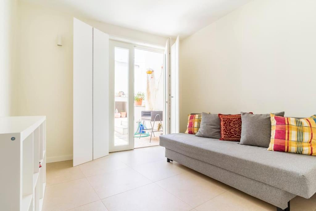 Casa Hortas Villa Vila do Bispo Dış mekan fotoğraf